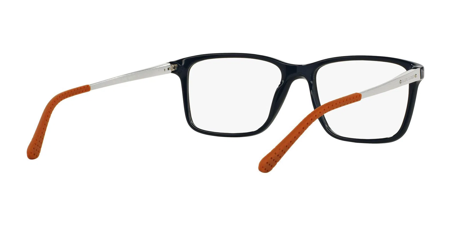 Ralph Lauren 6133 Eyeglasses - view 13